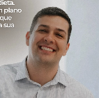 Diogo Zanello
