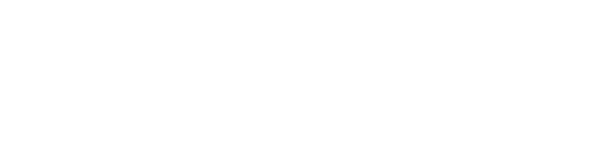 webbranca-Logo-sem-fundo.gif